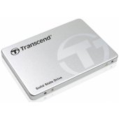 SSD370 32GB SATAIII 2.5