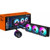Aorus WaterForce X II 360 120 mm CPU Cooler
