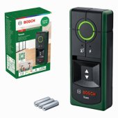 Truvo Digital Detector (0603681221)