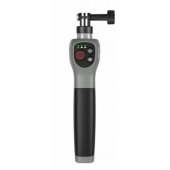 Selfie holder for GoPro