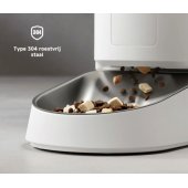 PF10 Pro