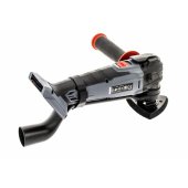 Graphite Energy+ 18V Li-Ion cordless multifunction machine without bat