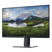 P2419H 24" IPS LED 16:9