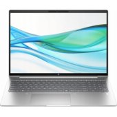 ProBook 460 G11 16 FHD+ IPS 155U 16GB 512SSD EN W11Pro Silver