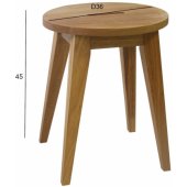 MONDEO Oak