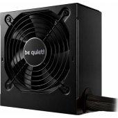 System Power 10 BN330 850W