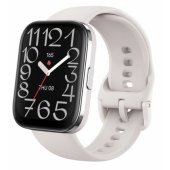 Bip 5 Unity Gray
