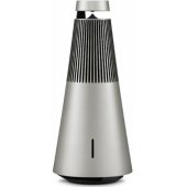 Beosound 2 3rd Gen Natural