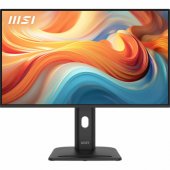 Pro MP275PGDE E14 27" IPS 16:9