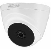 HAC-T1A21P-0280B