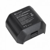 Atlas PowerPack battery