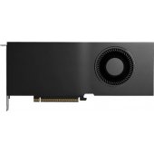 RTX Pro 4500 Blackwell Workstation 32GB GDDR7 256bit