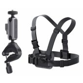 Bike Bundle V2 for GO 3/ X3/ ONE RS/ GO 2/ ONE X2/ ONE R/ ONE X