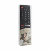 RC-01403 Remote Control for LG TVs
