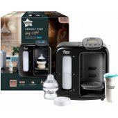 Perfect Prep Day and Night 42374610 Black