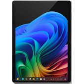 Surface Pro 11 Copilot+ PC 13" Core Ultra7 16GB 256SSD W11Pro Platinum