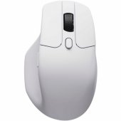M6 Wireless