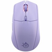 Rival 3 Gen 2 Wireless - Purple