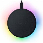 Charging Pad Chroma 10W