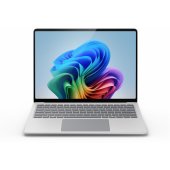 Surface Laptop 7 Copilot+ PC 13.8 120hz 236V 16GB 256SSD 5G 11P Platin