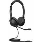 Evolve2 30 SE USB-A UC Stereo