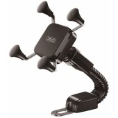 C119 Bike / Motorcicle Holder Black