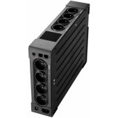 ELP1600FR 1600VA