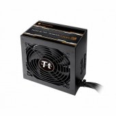 Smart SE2 (700W)