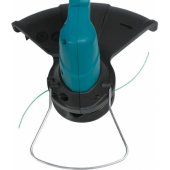 DUR189Z without battery and charger 18V
