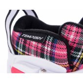 Rebel T Girl 37-40