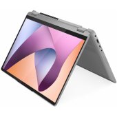 IdeaPad Flex 5 14ABR8 14 FHD+ IPS 7430U 16GB 512SSD EN W11 82XX00K2PB