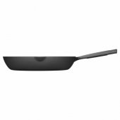 Folken 1075699, 28 cm