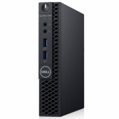 OptiPlex 3060 Micro i5-8500T 16GB 128SSD Win11Pro ReNew