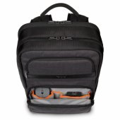 "CitySmart 15.6"" Grey