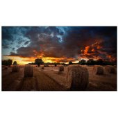 Videowall LH55VMBUBGBXEN 55" IPS 16:9