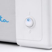 JEGA1001