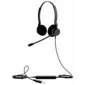BIZ 2300 Black