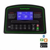 Cardio Fit T35 Treadmill