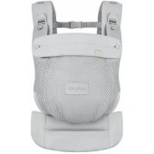 Amya Fog Grey