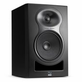 LP-6 V2