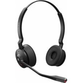 Engage 55 UC USB-C