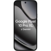 Pixel 10 Pro XL 16/ 256GB Obsidian