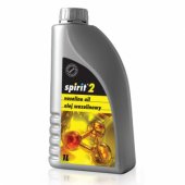 OIL (1000ml) 53005000