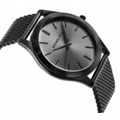 MK1085SET Black