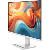 Pro MP273W E14A 27" IPS 16:9