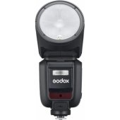 V100 for OM System/ Panasonic