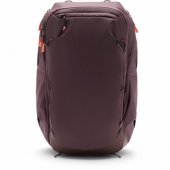 Travel Backpack 45L, Eclipse