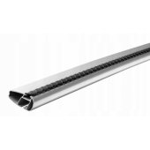 Xplore 6601 92cm Silver