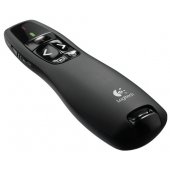 R400 "Wireless Presenter" 910-001356