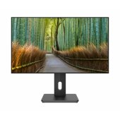 JAPANNEXT JN-27IPS4FLWQHDR-HSP 27" IPS 16:9